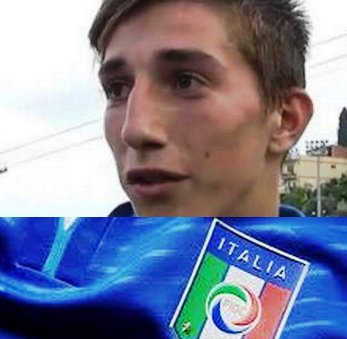 davide-muscolino